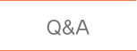 Q&A